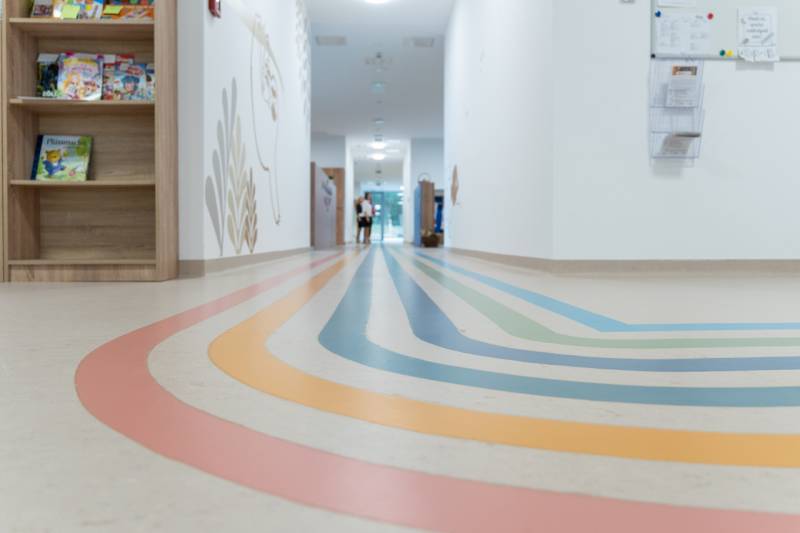 2025_09_24_dombovar ovodaszenteles_17.jpg